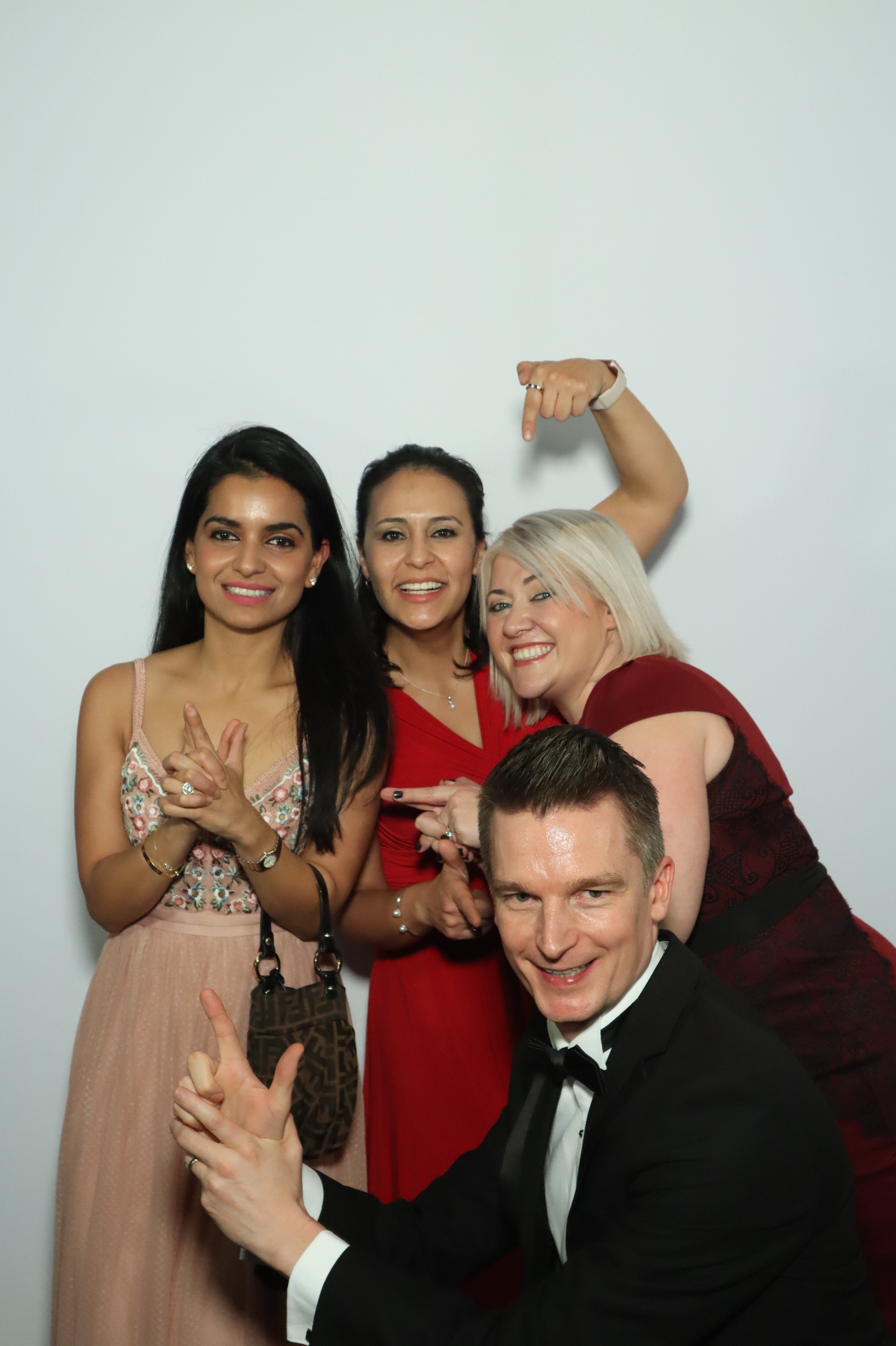 Mayor’s for London Fusion Mirror | View more photos from the event at gallery.myphotoboothexperience.co.uk/u/MyPhotoBoothExperienceLtd/Mayor’s-for-London-Fusion-Mirror